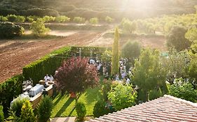 Hotel Venta La Pintada